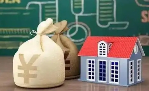 肇东找人代取公积金要注意什么（中介靠什么提取了公积金）